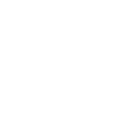 arborbuds